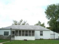 A Picture of the Property